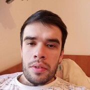 ���������� ���������, ���� ������� �����, 32 ����, ������������ ��� ������, ����� � ���������