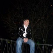  -,   ALEXANDR, 40 ,   , 