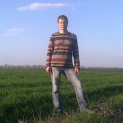  ,   , 42 ,   ,   , c , 