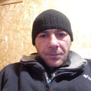 ���������� ������-��-����, ���� ������� ������, 38 ���, ������������ ��� ������, ����� � ���������