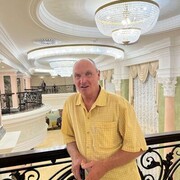 ���������� ������, ���� ������� ���������, 71 ���, ������������ ��� ������, ����� � ���������, c�������� ���������, ���������