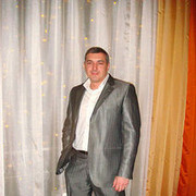  ,   Nick, 47 ,   