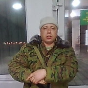 ���������� ������, ���� ������� ������, 50 ���, ������������ ��� ������