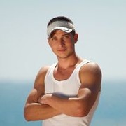 ���������� ������, ���� ������� �����, 36 ���, ������������ ��� ������