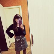 ���������� ������, Kkl