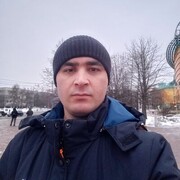 ���������� ������, ���� ������� �����, 38 ���, ������������ ��� ������, ����� � ���������