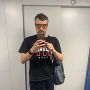  ,  , 37