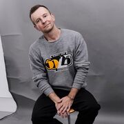  ,   Alex, 34 ,   ,   , c 