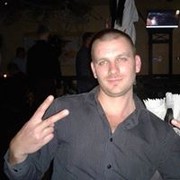  Zukowo,   , 39 ,     , c 