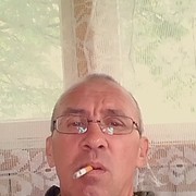  ,   , 53 ,     , c 