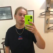  ,   , 21 ,   ,   