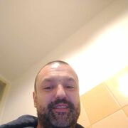  Wisla,  Michal, 42