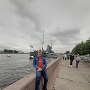  ,   , 55 ,   