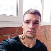 ���������� �����, ���� ������� �����, 28 ���, ������������ ��� ������, ����� � ���������, ���������