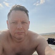 ���������� �����-���������, ���� ������� Nikolai, 49 ���, ������������ ��� ������, ����� � ���������