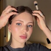 ���������� ������-��-����, ������