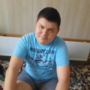 ���������� ���, ���� ������� �����, 38 ���, ������������ ��� ����� � ���������, c�������� ���������, ���������