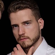 ���������� ������, ���� ������� ������, 29 ���, ������������ ��� ������, ����� � ���������