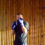  ,   Serega, 42 ,     , c 