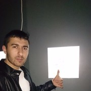  ,   Nuriddin, 31 ,   