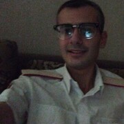 ���������� �����������, ���� ������� �����, 29 ���, ������������ ��� ������, ����� � ���������