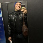  -,   , 25 ,   ,   , c 