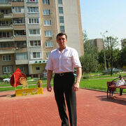 ���������� ������, ���� ������� ���������, 57 ���, ������������ ��� ������, ����� � ���������