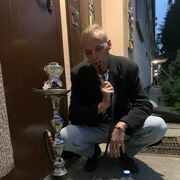 ���������� ������, ���� ������� ������, 26 ���, ������������ ��� ������, ����� � ���������