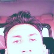  ,   Dursun, 43 ,   ,   , c 