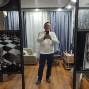  ,   , 54 ,   ,   , c 