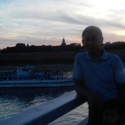 ���������� �����-���������, ���� ������� �����, 47 ���, ������������ ��� ������