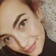 ���������� ������, ���� ������� ���������, 32 ����, ������������ ��� ������, ����� � ���������, c�������� ���������, ���������