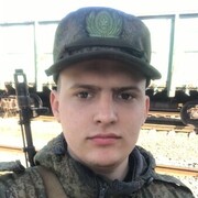 ���������� �����������, ���� ����� �����, 23 ����, ������������ ��� ������, ����� � ���������