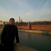  ,   Alex, 35 ,   ,   , c 