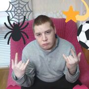  ,   , 29 ,   ,   