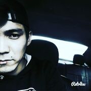 ���������� ���������, ���� ������� ������, 32 ����, ������������ ��� c�������� ���������