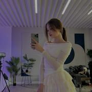 ���������� ������, ���� ������� ���������, 19 ���, ������������ ��� ������, ����� � ���������, c�������� ���������, ���������