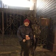 ���������� �������, ���� ������� ������, 43 ����, ������������ ��� ������, ����� � ���������