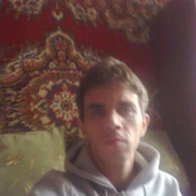  ,   Denis, 46 ,  