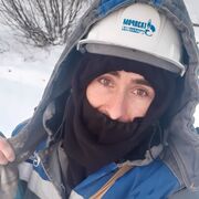 ���������� ����� �������, ���� ������� ������, 34 ����, ������������ ��� ������, ����� � ���������, c�������� ���������