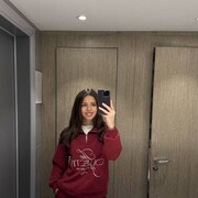  ,   , 25 ,   