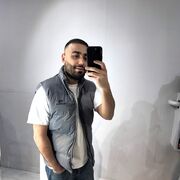  --,   , 37 ,   ,   , c , 