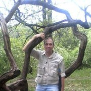  ,   , 52 ,   ,   , c , 