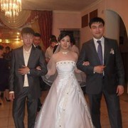  ,   Aslan24, 33 ,   