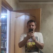  ,   , 44 ,   ,   