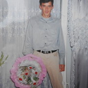  ,   , 51 ,   