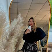 ���������� ����������, �����