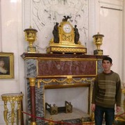  -,   , 40 ,     , c 
