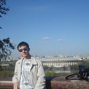  ,   Inspirant, 35 ,   ,   , c 