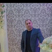 ���������� �������, ���� ������� �����, 43 ����, ������������ ��� ������, ����� � ���������